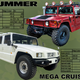Illustration for article titled M E G A - The Rarest Toyota On This Side Of The World And The Man That Brought It Here.